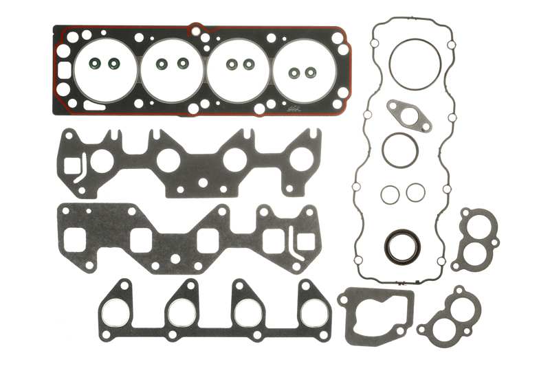 Zylinderkopf-Dichtungssatz
